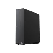 일체형/데스크톱/태블릿 슬림 PC (Z80LV.AA4531) 썸네일이미지 6