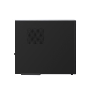 일체형/데스크톱/태블릿 슬림 PC (Z80LV.AA4531) 썸네일이미지 7