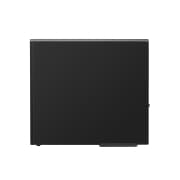 일체형/데스크톱/태블릿 슬림 PC (Z80LV.AA4531) 썸네일이미지 8