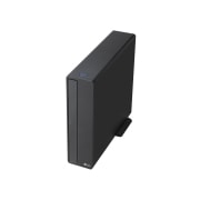 일체형/데스크톱/태블릿 슬림 PC (Z80LV.AA4531) 썸네일이미지 9