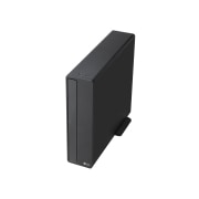 일체형/데스크톱/태블릿 슬림 PC (Z80LV.AA4531) 썸네일이미지 10