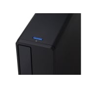 일체형/데스크톱/태블릿 슬림 PC (Z80LV.AA4531) 썸네일이미지 11