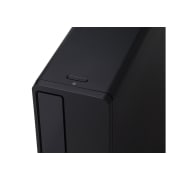 일체형/데스크톱/태블릿 슬림 PC (Z80LV.AA4531) 썸네일이미지 12