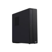 일체형/데스크톱/태블릿 슬림형 데스크톱 PC (Z80KV.AP33CKE) 썸네일이미지 5