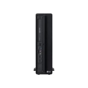 일체형/데스크톱/태블릿 슬림형 데스크톱 PC (Z80KV.AP33DKE) 썸네일이미지 4