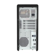 일체형/데스크톱 타워형 PC (B81LV.AX3509) 썸네일이미지 3