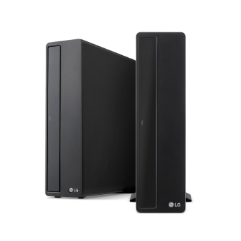 슬림 PC