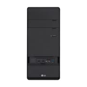 일체형/데스크톱/태블릿 타워형 PC (B80LV.AD4701) 썸네일이미지 4
