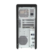 일체형/데스크톱 타워형 PC (B80LV.AD4701) 썸네일이미지 3