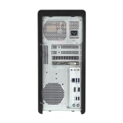 일체형/데스크톱/태블릿 타워형 PC (B80LV.AD4701) 썸네일이미지 5