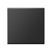 일체형/데스크톱/태블릿 타워형 PC (B80LV.AD4701) 썸네일이미지 6