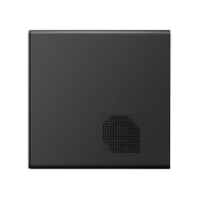 일체형/데스크톱/태블릿 타워형 PC (B80LV.AD4701) 썸네일이미지 7