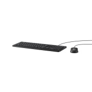 일체형/데스크톱/태블릿 타워형 PC (B80LV.AD4701) 썸네일이미지 8