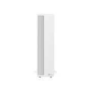 일체형/데스크톱/태블릿 슬림 PC (A80LV.AA4501) 썸네일이미지 2