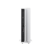 일체형/데스크톱/태블릿 슬림 PC (A80LV.AA4501) 썸네일이미지 3