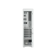 일체형/데스크톱/태블릿 슬림 PC (A80LV.AA4501) 썸네일이미지 4