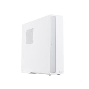 일체형/데스크톱/태블릿 슬림 PC (A80LV.AA4501) 썸네일이미지 5