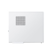 일체형/데스크톱/태블릿 슬림 PC (A80LV.AA4501) 썸네일이미지 7