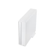 일체형/데스크톱/태블릿 슬림 PC (A80LV.AA4501) 썸네일이미지 9