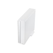 일체형/데스크톱/태블릿 슬림 PC (A80LV.AA4501) 썸네일이미지 10