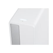 일체형/데스크톱/태블릿 슬림 PC (A80LV.AA4501) 썸네일이미지 11