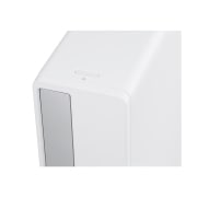 일체형/데스크톱/태블릿 슬림 PC (A80LV.AA4501) 썸네일이미지 12