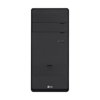 타워형 PC 인텔® 코어™ i5 14세대 