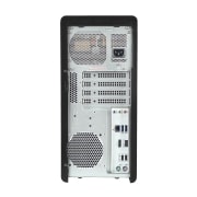 일체형/데스크톱/태블릿 타워형 PC (B80LV.AD47LTE) 썸네일이미지 5
