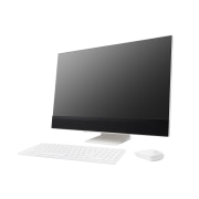 일체형/데스크톱/태블릿 LG 일체형 PC (27V70T-G.AA56K) 썸네일이미지 5