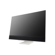일체형/데스크톱/태블릿 LG 일체형 PC (27V70T-G.AA56K) 썸네일이미지 7