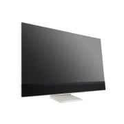 일체형/데스크톱/태블릿 LG 일체형 PC (27V70T-G.AA56K) 썸네일이미지 8