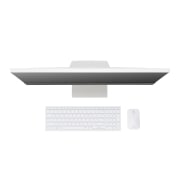 일체형/데스크톱/태블릿 LG 일체형 PC (27V70T-G.AA56K) 썸네일이미지 10