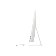 일체형/데스크톱/태블릿 LG 일체형 PC (27V70T-G.AA56K) 썸네일이미지 13