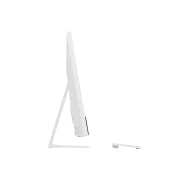 일체형/데스크톱/태블릿 LG 일체형 PC (27V70T-G.AA56K) 썸네일이미지 14