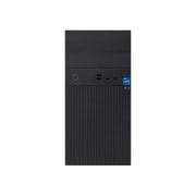 일체형/데스크톱/태블릿 타워형 PC (B90MV.AA4501) 썸네일이미지 2