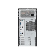 일체형/데스크톱/태블릿 타워형 PC (B90MV.AA4501) 썸네일이미지 7