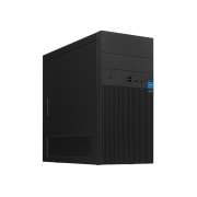 일체형/데스크톱/태블릿 타워형 PC (B90MV.AA4501) 썸네일이미지 3