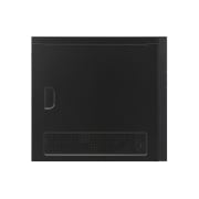 일체형/데스크톱/태블릿 타워형 PC (B90MV.AA4501) 썸네일이미지 5