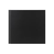 일체형/데스크톱/태블릿 타워형 PC (B90MV.AA4501) 썸네일이미지 6