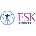 2018 인간공학 디자인 Best of Best 수상