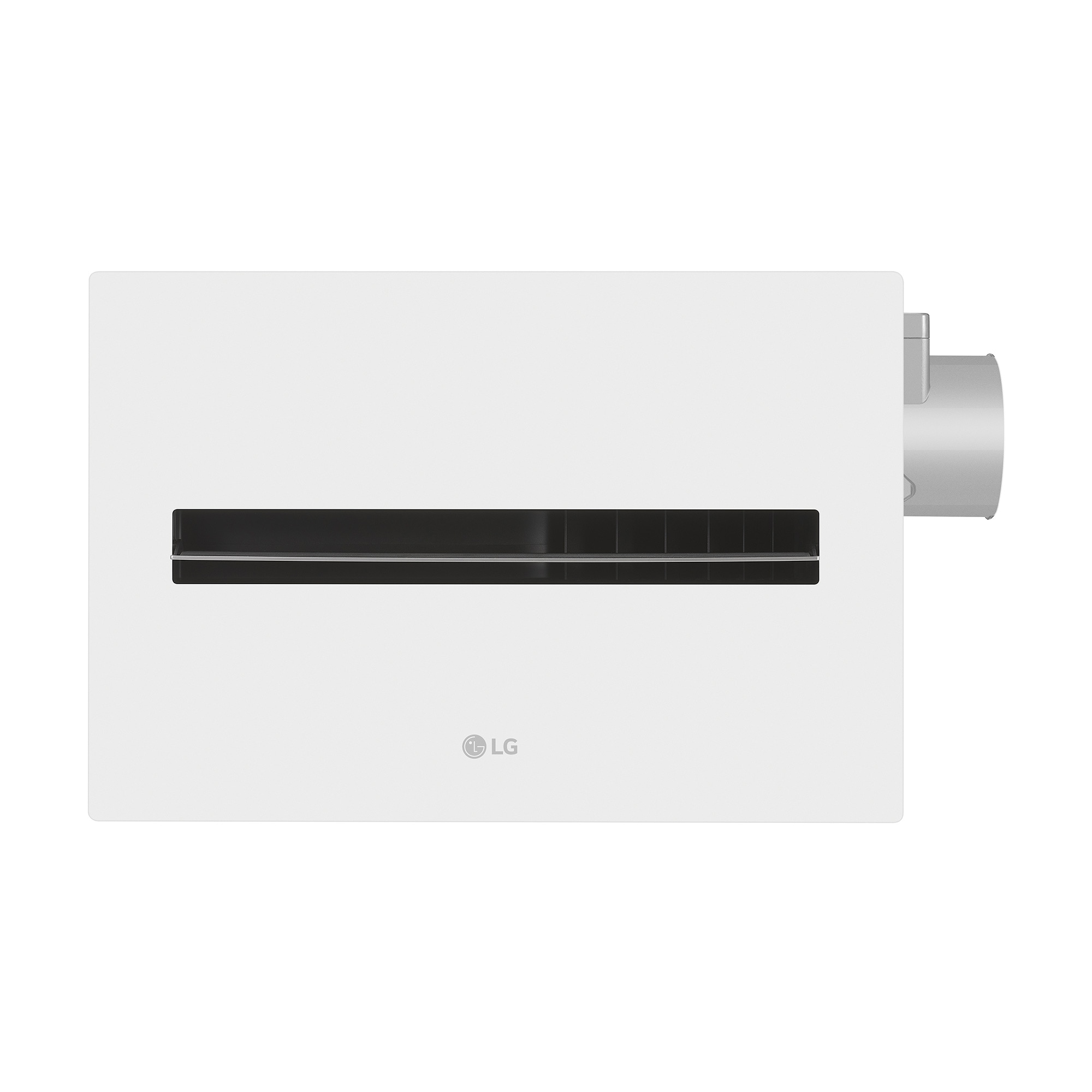 바스에어시스템 LG 퓨리케어 바스에어시스템 프리미엄 (M-X0120BASV.ASM) 썸네일이미지 4