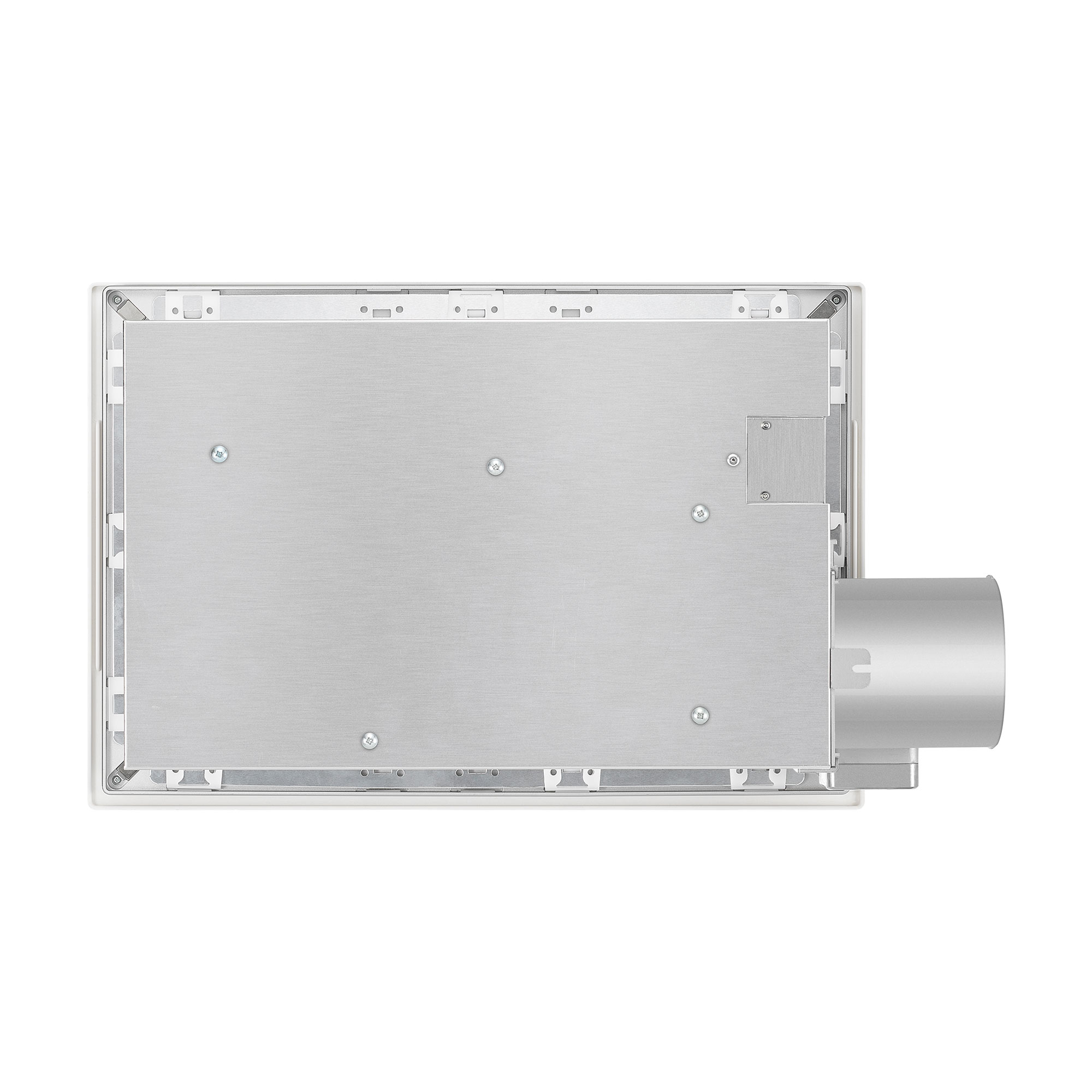 바스에어시스템 LG 퓨리케어 바스에어시스템 프리미엄 (M-X0120BASV.ASM) 썸네일이미지 5