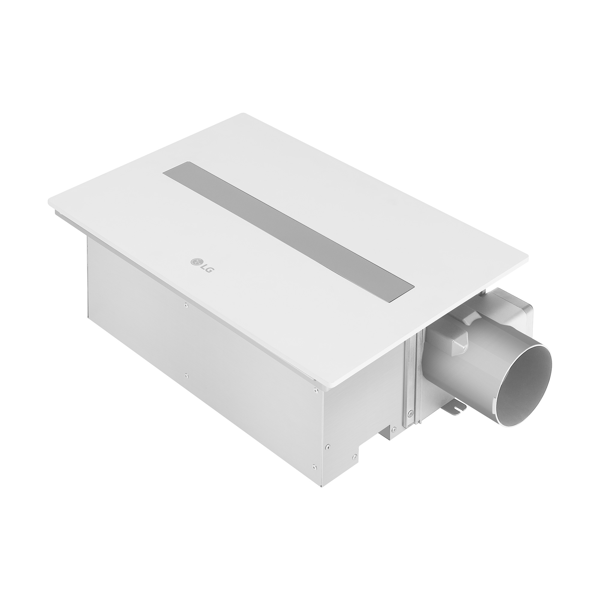 바스에어시스템 LG 퓨리케어 바스에어시스템 프리미엄 (M-X0120BASV.ASM) 썸네일이미지 6