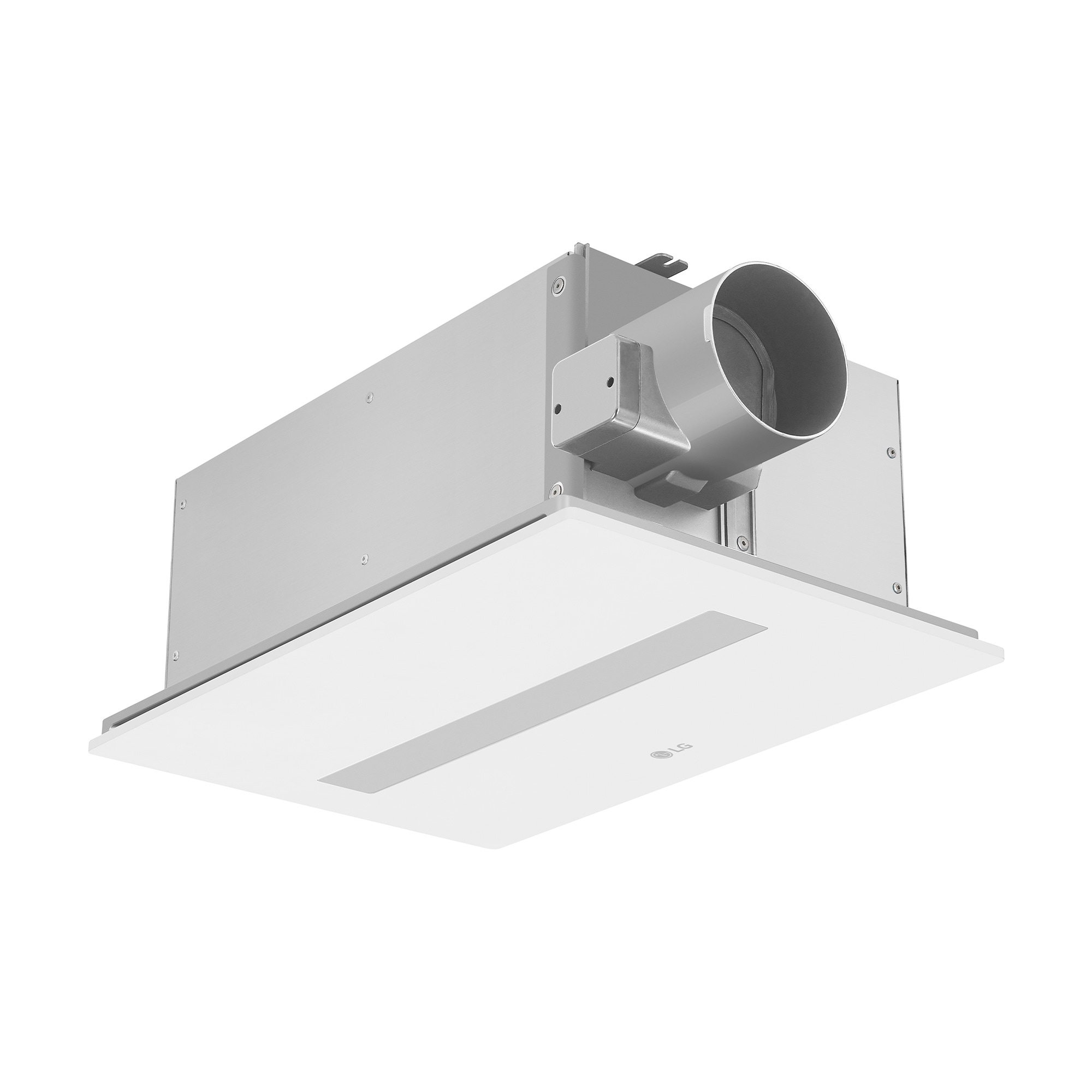 바스에어시스템 LG 퓨리케어 바스에어시스템 프리미엄 (M-X0120BASV.ASM) 썸네일이미지 7