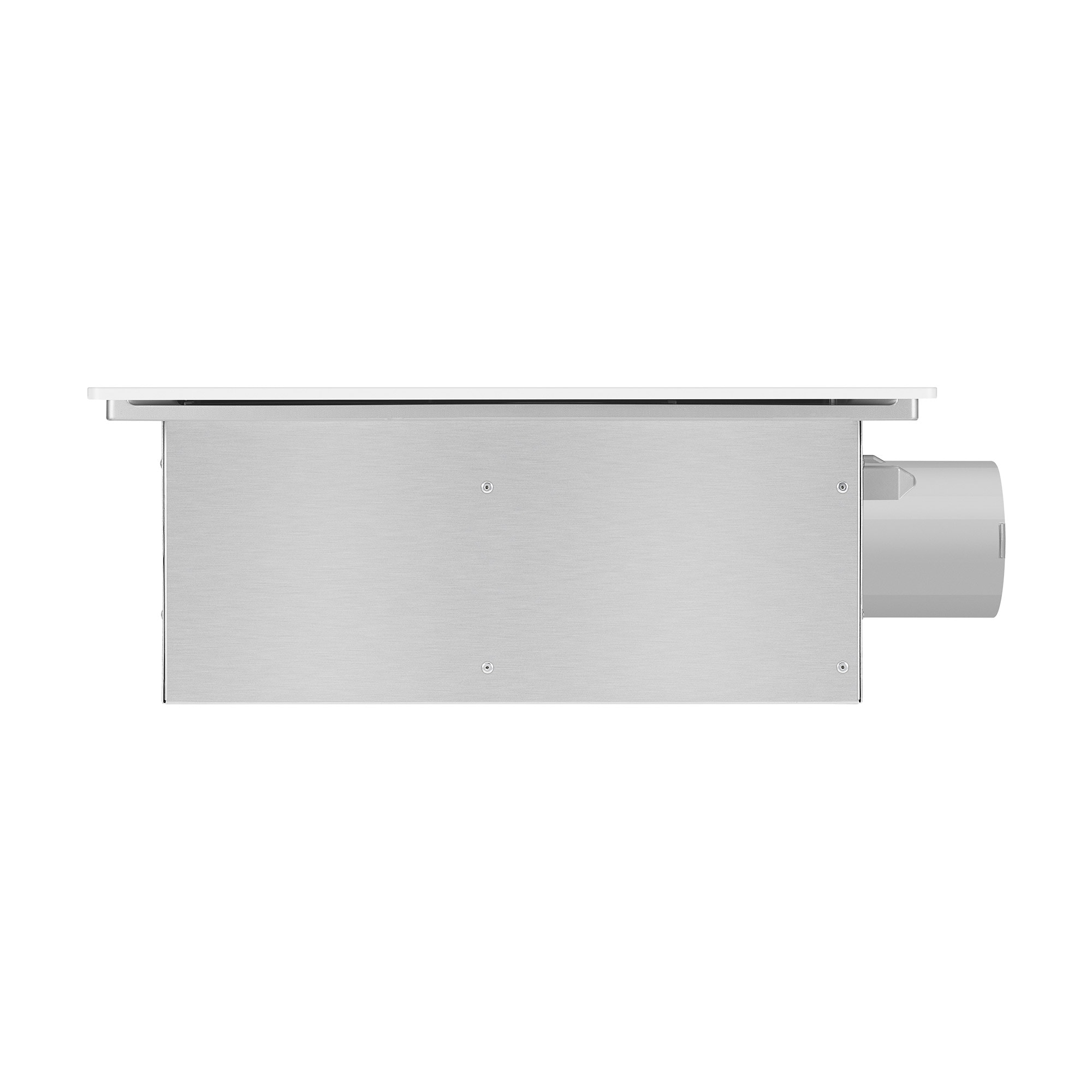 바스에어시스템 LG 퓨리케어 바스에어시스템 프리미엄 (M-X0120BASV.ASM) 썸네일이미지 8