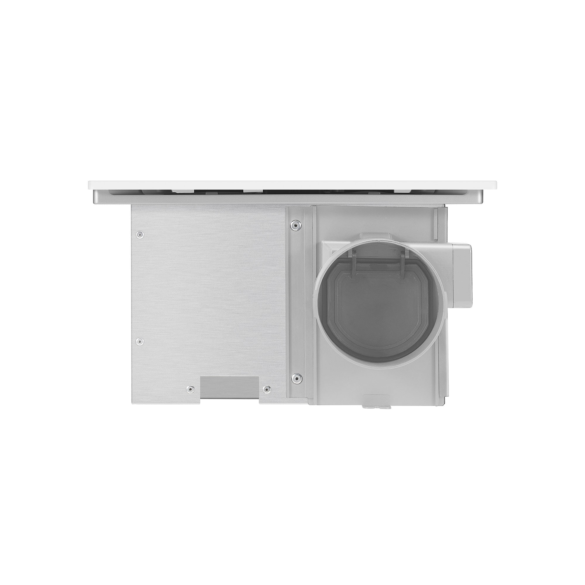 바스에어시스템 LG 퓨리케어 바스에어시스템 프리미엄 (M-X0120BASV.ASM) 썸네일이미지 10