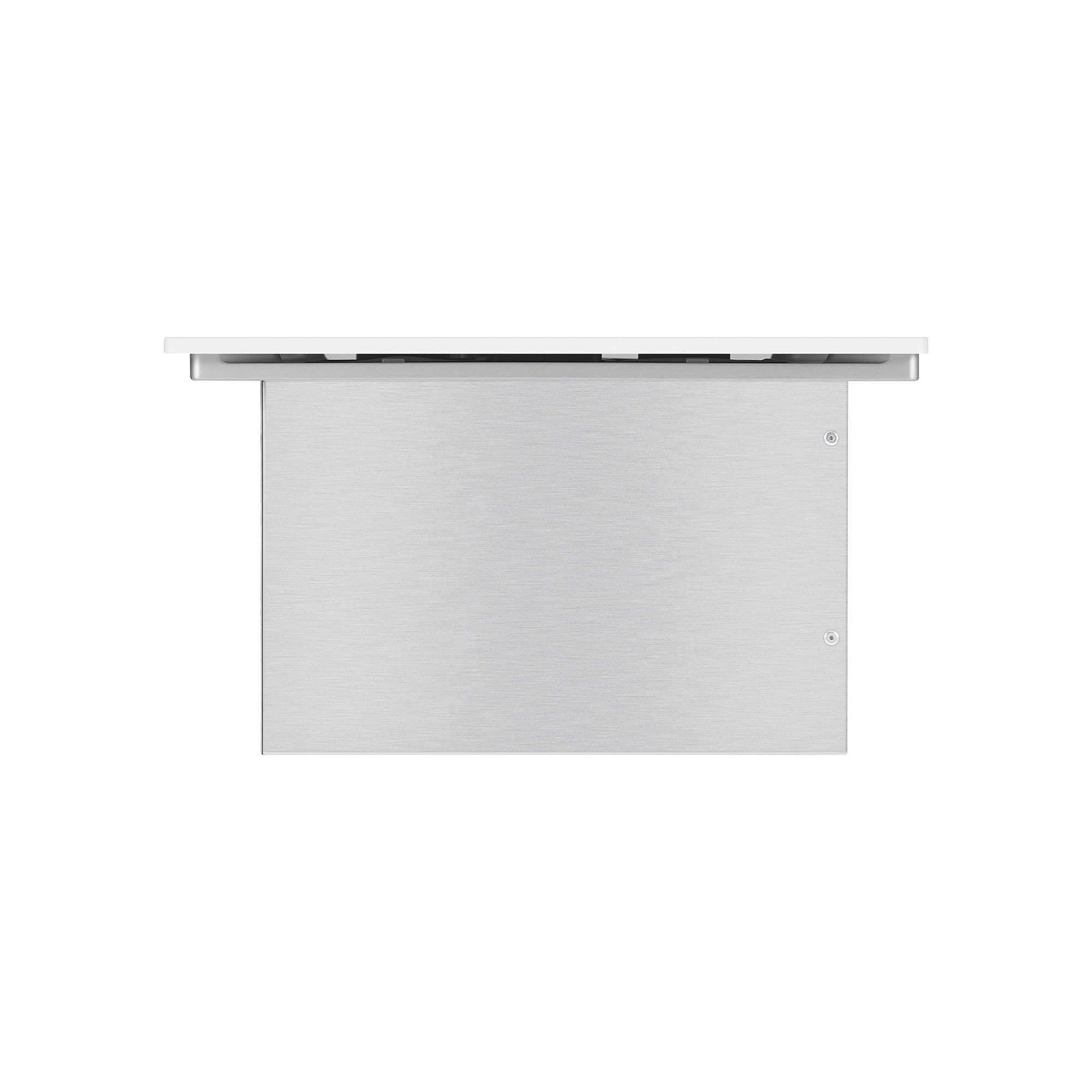 바스에어시스템 LG 퓨리케어 바스에어시스템 프리미엄 (M-X0120BASV.ASM) 썸네일이미지 11