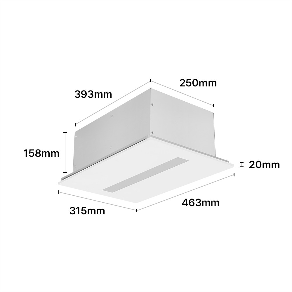 바스에어시스템 LG 퓨리케어 바스에어시스템 프리미엄 (M-X0120BASV.ASM) 썸네일이미지 3