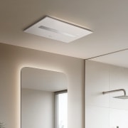 바스에어시스템 LG 퓨리케어 바스에어시스템 프리미엄 (M-X0120BASV.ASM) 썸네일이미지 1