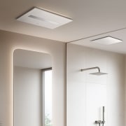 바스에어시스템 LG 퓨리케어 바스에어시스템 프리미엄 듀얼 (MX0120BASR.ASM) 썸네일이미지 1